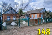 Подробнее